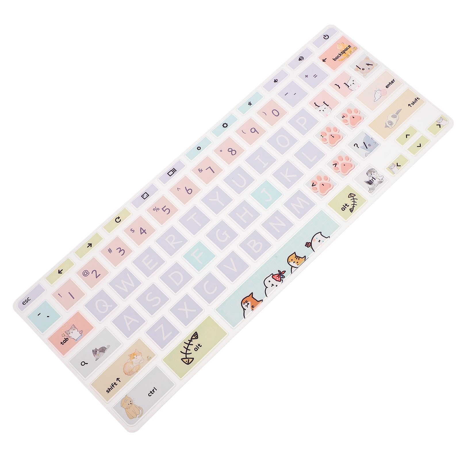 綺麗美品✨キーボード保護フィルム付 YouTube ブルーレイ ノートパソコン ✨Blu-ray見れる✨大画面❗大容量❗カメラ付 すぐ使えるノートパソコン